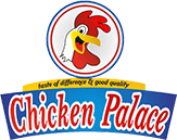 Chicken Palace